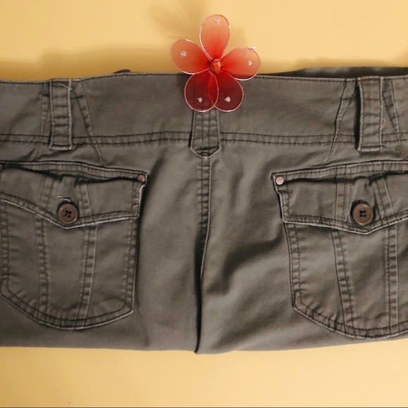 📦Sanctuary-Woman’s shorts. Previously owned.❤️ - Picture 4 of 4